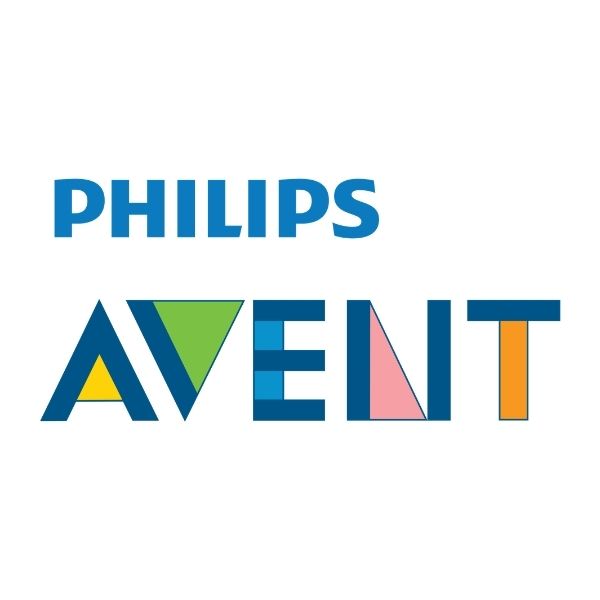 Avent