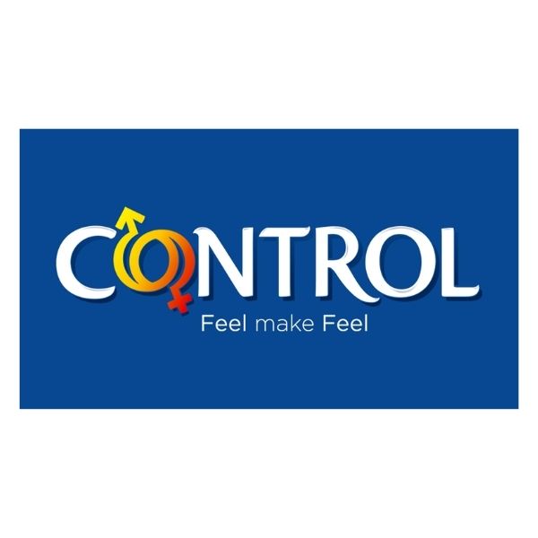 Control