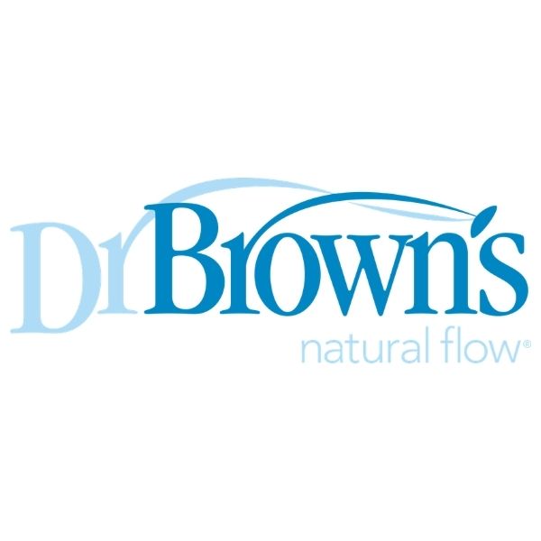 Dr. Browns