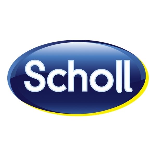 Dr. Scholl