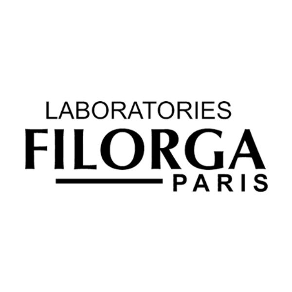 Filorga
