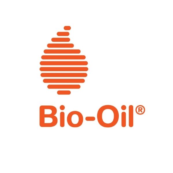 Bio Oil