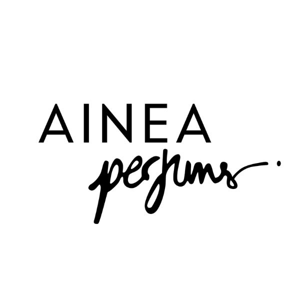 Ainea
