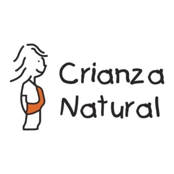Crianza Natural