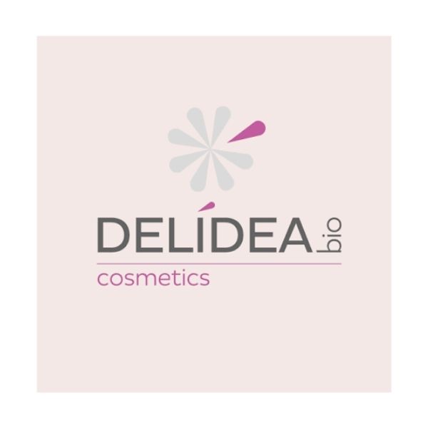 Delidea