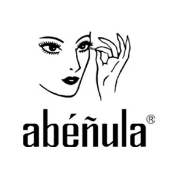 Abeñula