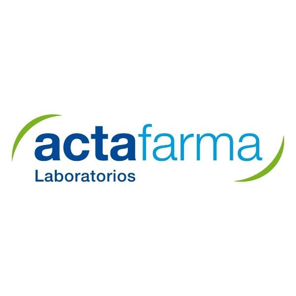 Actafarma