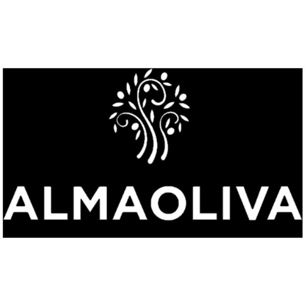 Alma De Oliva