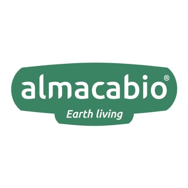 Almacabio