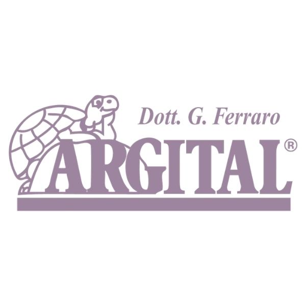 Argital