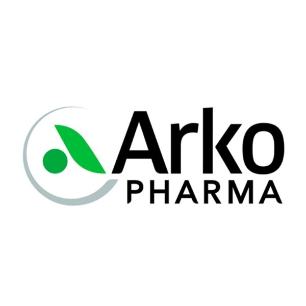 Arkopharma