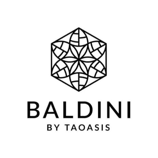 Baldini