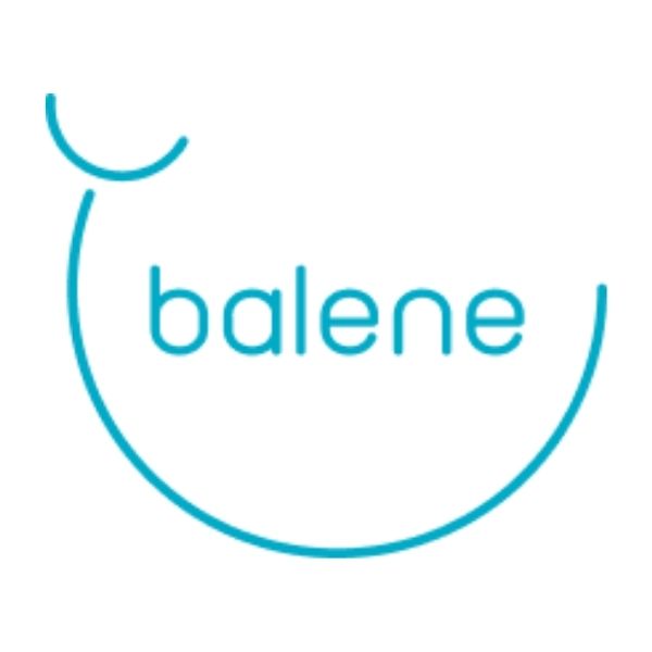 Balene