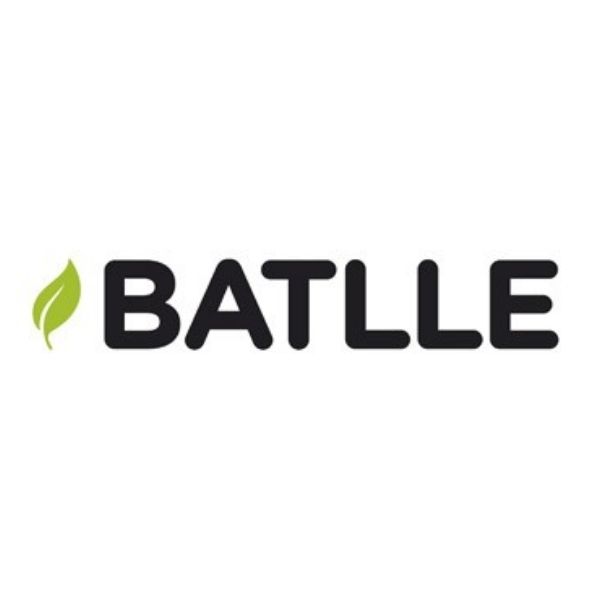 Batlle